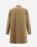 product thumbnail image view 4