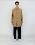 product thumbnail image view 5