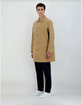 product thumbnail image view 6