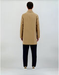 product thumbnail image view 7