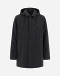 product thumbnail image view 1
