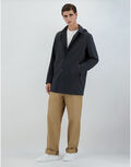 product thumbnail image view 2