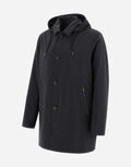 product thumbnail image view 3