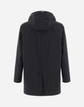 product thumbnail image view 4