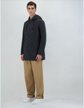 product thumbnail image view 6