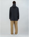product thumbnail image view 7