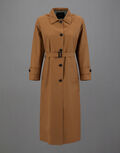 product thumbnail image view 1