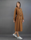 product thumbnail image view 2