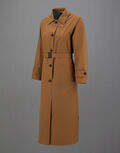 product thumbnail image view 3