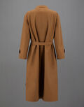 product thumbnail image view 4