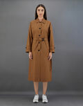 product thumbnail image view 5