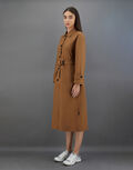 product thumbnail image view 6