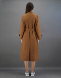 product thumbnail image view 7