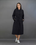product thumbnail image view 2
