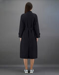 product thumbnail image view 7