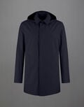 product thumbnail image view 1