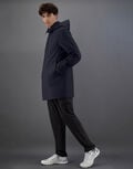 product thumbnail image view 2