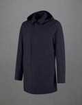 product thumbnail image view 3