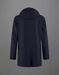 product thumbnail image view 4