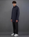 product thumbnail image view 6