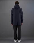 product thumbnail image view 7