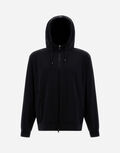 product thumbnail image view 1
