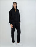 product thumbnail image view 2