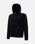 product thumbnail image view 3