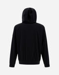 product thumbnail image view 4