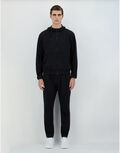 product thumbnail image view 5