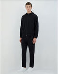 product thumbnail image view 6