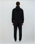 product thumbnail image view 7
