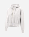 product thumbnail image view 3