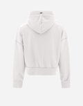 product thumbnail image view 4