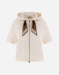product thumbnail image view 1