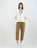 product thumbnail image view 2