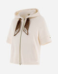 product thumbnail image view 3