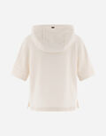 product thumbnail image view 4