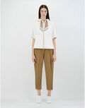 product thumbnail image view 5