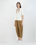 product thumbnail image view 6