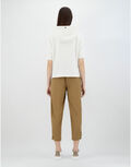 product thumbnail image view 7