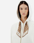 product thumbnail image view 8