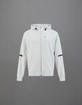 product thumbnail image view 1