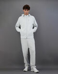 product thumbnail image view 2