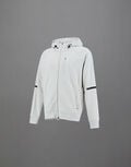 product thumbnail image view 3