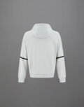 product thumbnail image view 4