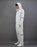 product thumbnail image view 6
