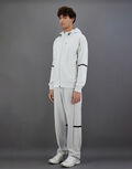 product thumbnail image view 7