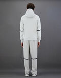 product thumbnail image view 8