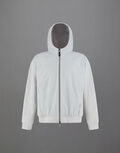 product thumbnail image view 1